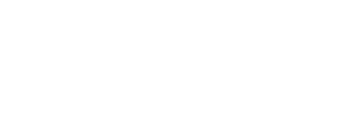 CNA - Universidad San Sebastián