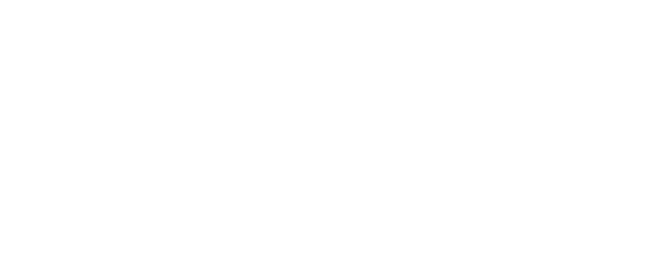 QM - Universidad San Sebastián