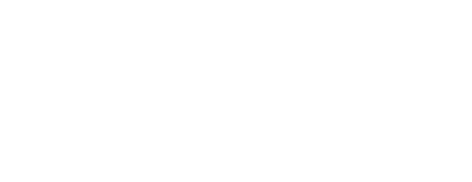 AQAS - Universidad San Sebastián