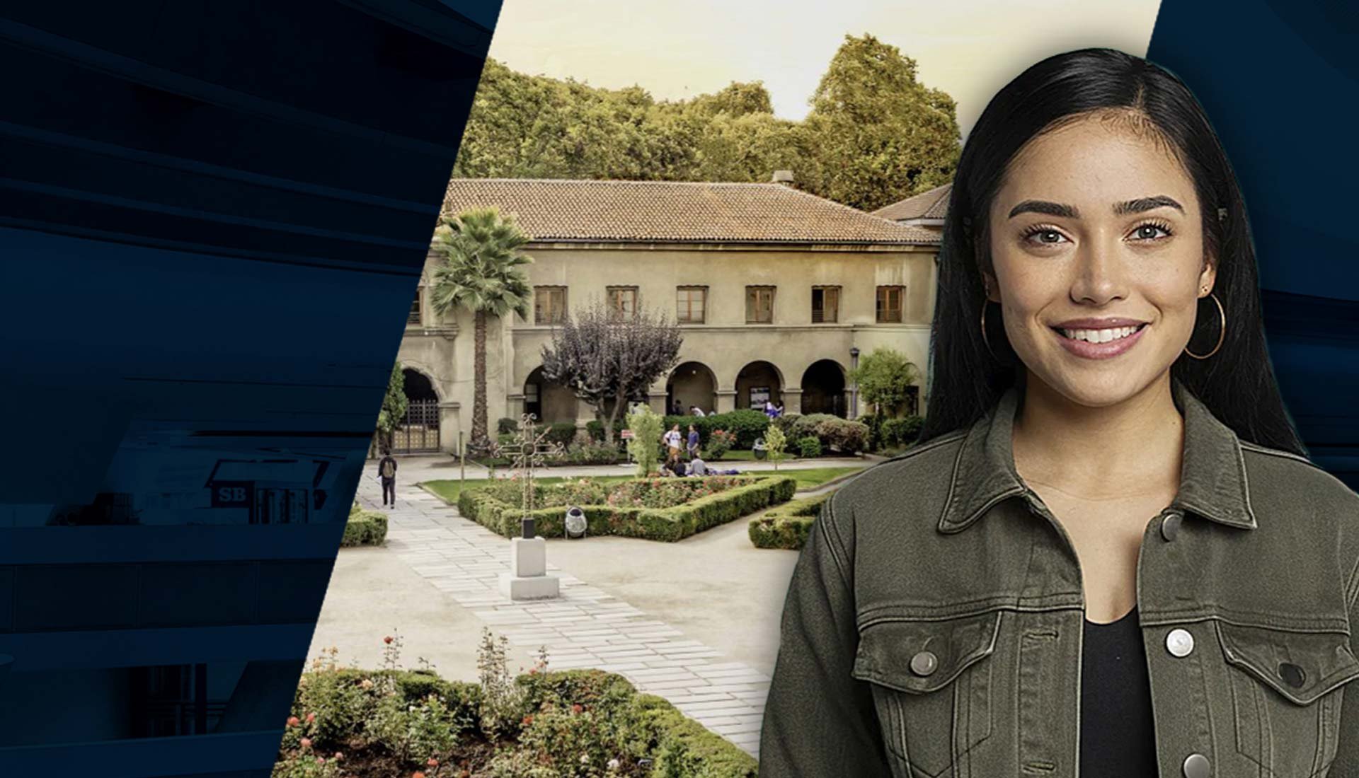 Descargar Malla Medicina 2026