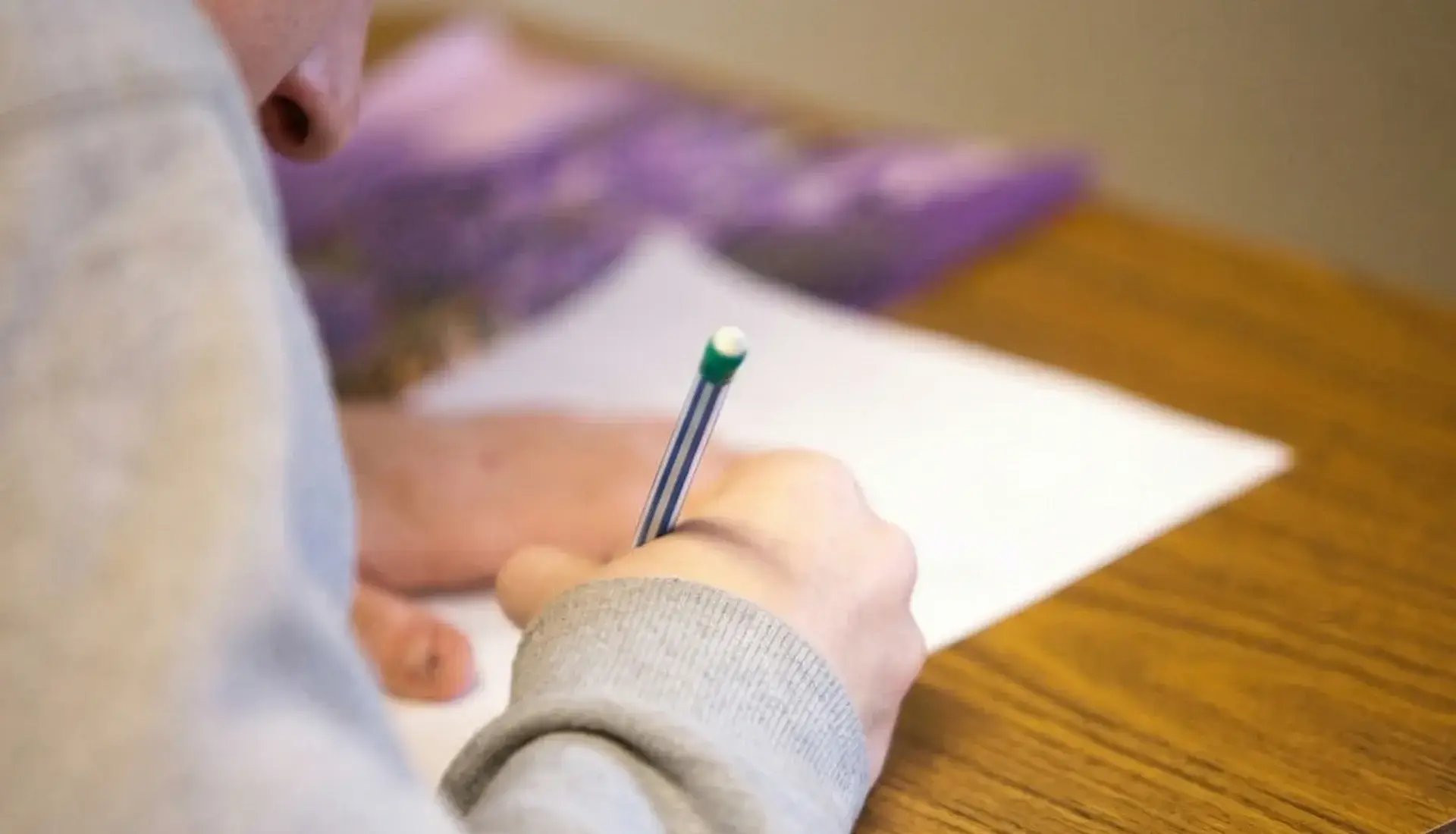 inscripción ensayo PAES 2026