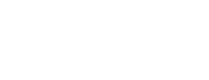CNA - Universidad San Sebastián