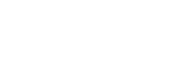 QM - Universidad San Sebastián