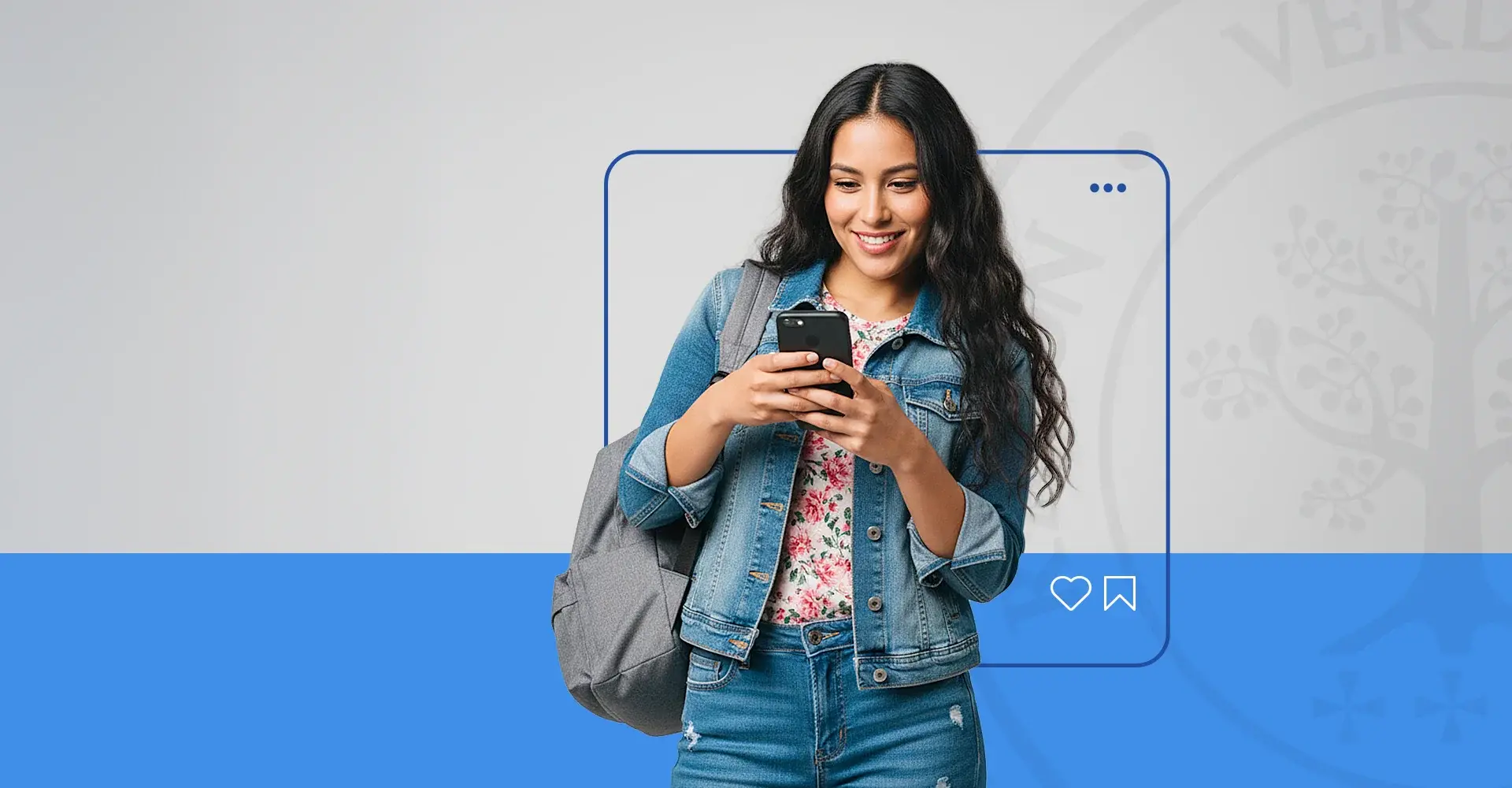 Admision Directa 2026